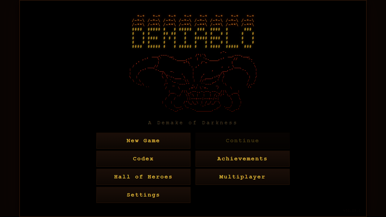 Demiablo