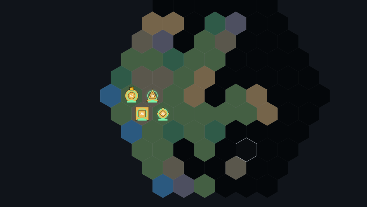 4hex