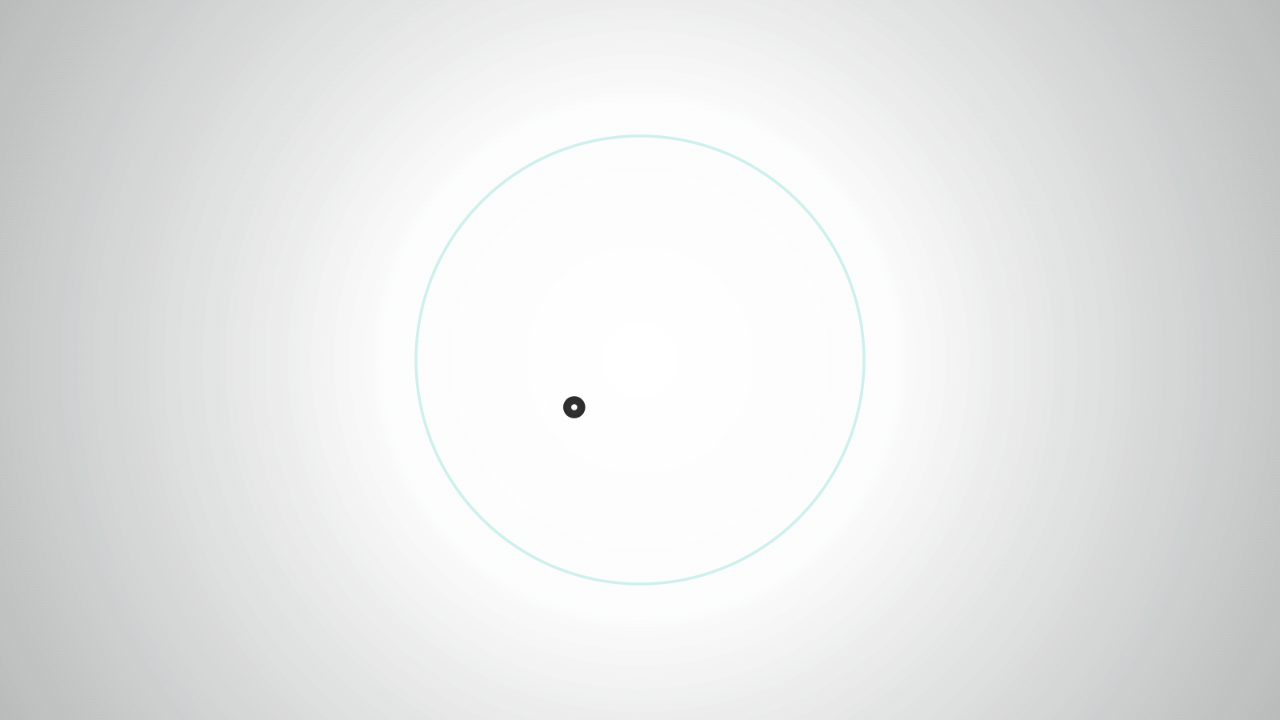 Hellipse