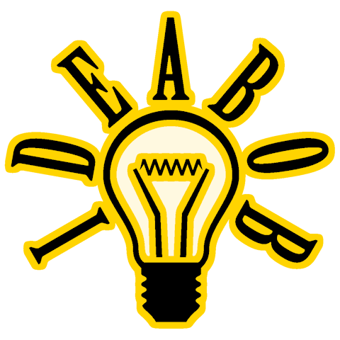 ideabob